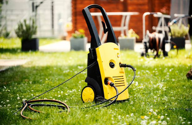 Best Boat and Dock Cleaning  in Braidwood, IL